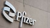 Pfizer wins $107.5 million from AstraZeneca in US cancer drug patent trial