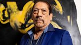 Danny Trejo Breaks Silence on Fourth of July Parade Brawl