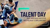 El ESIC Talent Day pone en valor a los alumnos ante su futuro profesional