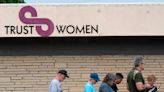 Wichita’s largest abortion clinic halts abortions after shakeup in leadership