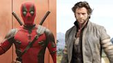 Everyone hated Hugh Jackman's first solo Wolverine movie in 2009. Now critics say 'Deadpool & Wolverine' could save the Marvel Cinematic universe.