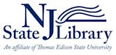 New Jersey State Library