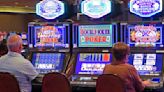 Slow to expand, internet casino gambling is the future of US betting, execs say