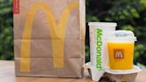 A Cherished McDonald's Breakfast Item Is Finally Back On The Menu