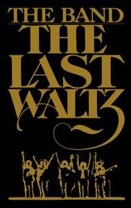 The Last Waltz