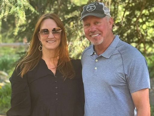 Pioneer Woman Ree Drummond Wanted Husband Ladd to Stop Working on the Ranch After a ‘Rough Summer’