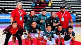 ¡Orgullo total! Tijuanenses con Síndrome de Down triunfan en torneos mundiales de fútbol