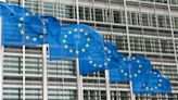 EU Propounds New Sanctions on Russia, Involving Firms in China, Turkey