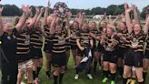 County Championship heartbreak for Cornwall Women