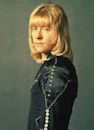 Brian Connolly