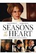 Seasons of the Heart (1994 film)