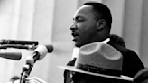 Dr. Martin Luther King, Jr.’s Letter from Birmingham Jail Applies in Our Troubling Times