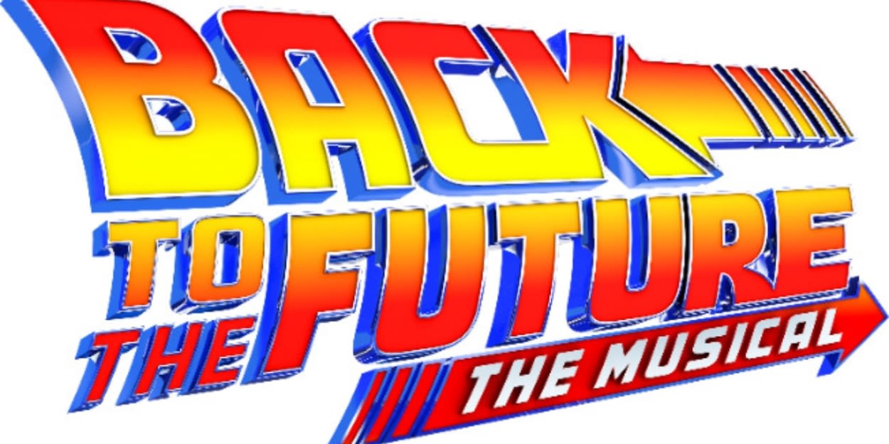 The Fabulous Fox to Launch a Digital Lottery for BACK TO THE FUTURE: THE MUSICAL