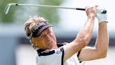 Bernhard Langer is golf's ageless wonder doing well on PGA Tour Champions