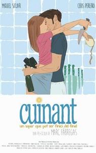 Cuinant