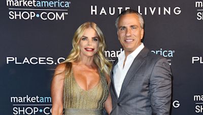 RHOM’s Alexia and Todd Nepola’s Split: 6 Warning Signs