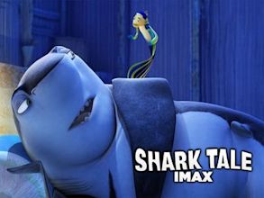 Shark Tale