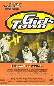 Girls Town