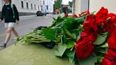 Another Terrorist Attack Exposes Russia’s Vulnerable Underbelly