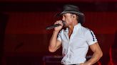 Coming to KC: Tim McGraw at T-Mobile; ‘To Kill a Mockingbird’ single tickets on sale