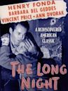 The Long Night (1947 film)