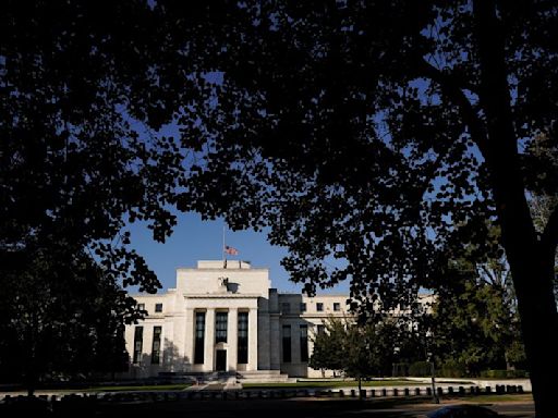 Key underlying interest rate could rise in the future - Fed's Waller By Investing.com