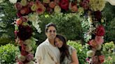 Vijay Mallya's Son To Marry Girlfriend In Week-Long Wedding Festivities