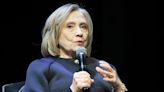 Hillary Clinton: Supreme Court doing ‘grave disservice’ in not deciding Trump immunity