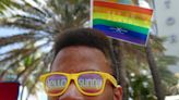 Where can you celebrate Pride in the Fort Lauderdale area? Take a look