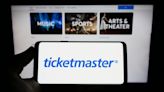 Live Nation, Ticketmaster's parent company, sued in groundbreaking monopoly lawsuit | LIVE