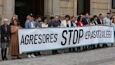 Navarra presenta la tasa de víctimas de violencia machista más elevada del Estado