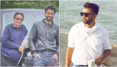 Bade Miyan Chote Miyan: Vashu, Jackky Bhagnani File Complaint Against Ali Abbas Zafar For Misappropriation Of Funds - Report