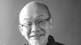 Renowned Hong Kong photographer Edward Tin Chun-fook passes away after collapsing during hiking on Lantau Trail - Dimsum Daily