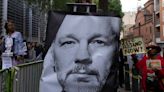 Julian Assange Wins Right to Appeal Extradition to US