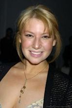 Ari Graynor