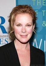 Elizabeth Perkins