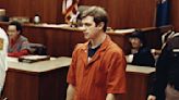 Jeffrey Dahmer’s Victim’s Family Just Responded to Netflix’s Show—Why They’re ‘Pissed’