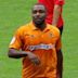 Sylvan Ebanks-Blake