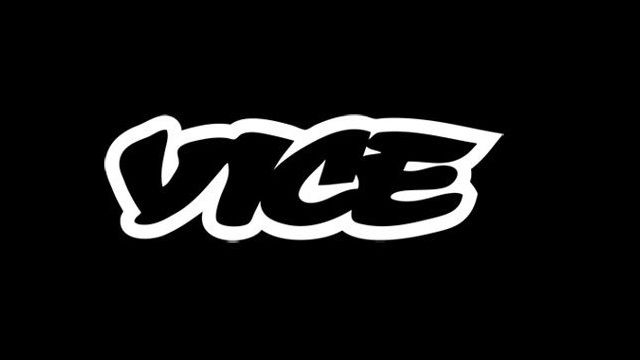 Vice Digital Properties Will Live on Under New Joint Venture; Vice News Not Part of Deal