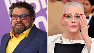 ‘NCIS: Origins’ Adds ‘SNL’ Alum Bobby Moynihan, Lori Petty in Recurring Roles