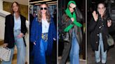 Jennifer Lopez and Sarah Jessica Parker Keep Turning to These Classic Jeans Over Trendy Low-Rise Styles