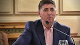 "Logramos importantes reformas en la justicia civil y comercial, que benefician a nuestras comunidades"