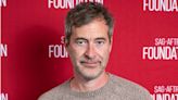 Mark Duplass shares about his ongoing battle with depression and anxiety