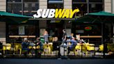 Some Subway restaurants are reportedly running short on popular cold cuts