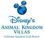 Disney's Animal Kingdom Villas