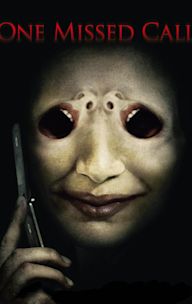 One Missed Call