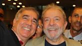 Painel: Lula vai à Bahia turbinar aliado que tenta ser prefeito após perder cinco vezes