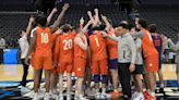 March Madness: Where to watch, stream and listen to Clemson vs. Arizona
