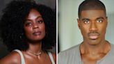 Horror Thriller ‘Alone In The Dark’ Starring Novi Brown & Terrell Carter Set At Tubi