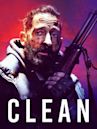 Clean (2021 film)